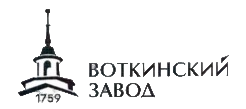 АО «Воткинский завод»